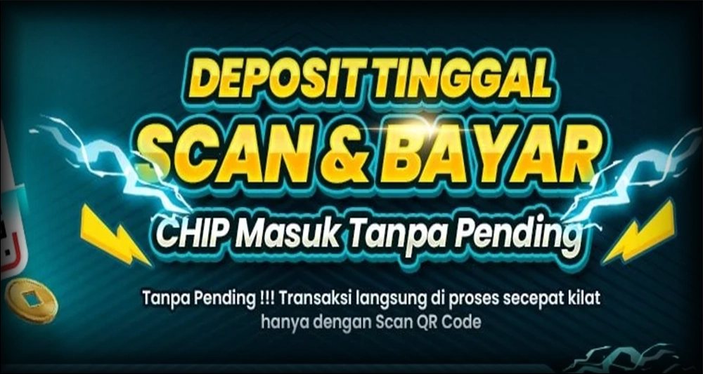 Kertas77 Mobile