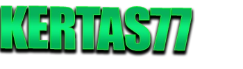 Logo Kertas77