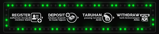 Kertas77 Jackpot